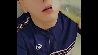 Chinese Twink Sex Movies 8